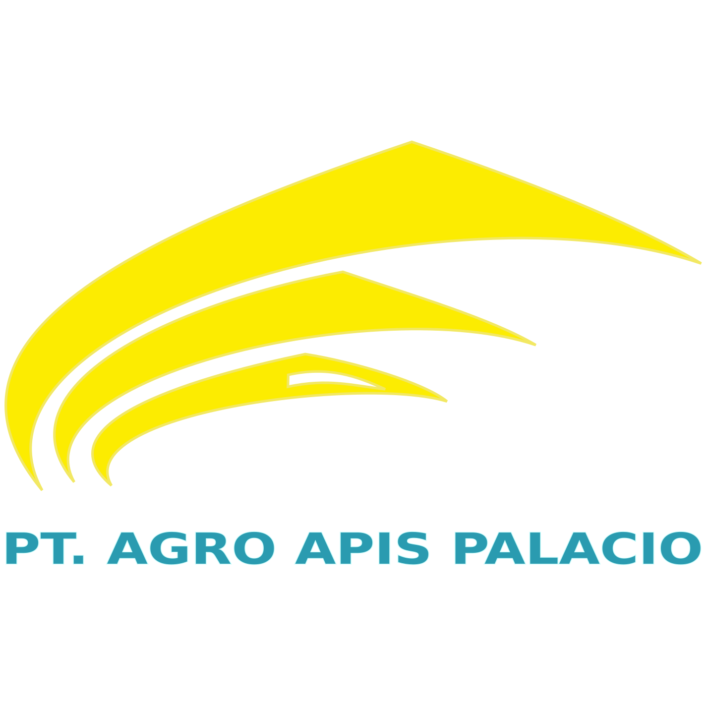 PT. AGRO APIS PALACIO